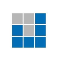 Jocon (SA) Pty Ltd logo - Similar company to Rk Bespoke Formwork