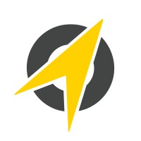 Roket Works logo - Similar company to Likeable Istanbul