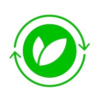 Poliverde logo - Similar company to Conspizza Soluções Ambientais