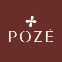 POZÉ logo - Similar company to Cinta