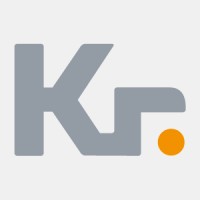 KRB AB logo - Similar company to Mired Ab