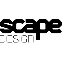 Scape Design Pty. Ltd. logo - Similar company to Ag Design Projects
