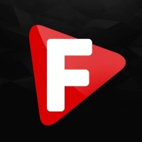 Fala Visual
