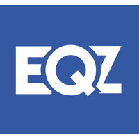The Equalizer logo - Similar company to Lcf Consulting