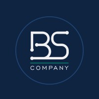 BS Company logo - Similar company to Bs Company Srl