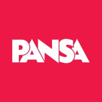 PANSA GIDA logo - Similar company to Özpan Gıda Dış Ticaret Ltd