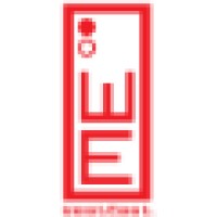 We Westeast Media Group