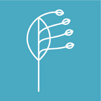 Nouvelles Marges logo - Similar company to Planning Perspectives