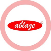 Ablaze Export Pvt . Ltd . logo - Similar company to Ablaze Export Pvt Ltd