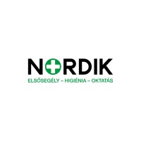 NORDIK Hungary logo - Similar company to Polyduct Nyrt.
