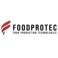 FoodProTec logo - Similar company to Ysn Mühendislik Paslanmaz Proje İmalat Taahhüt