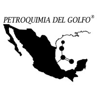 Petroquimia del Golfo logo - Similar company to Integron Services Sa De Cv