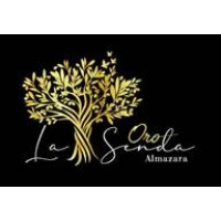 Almazara la Senda logo - Similar company to Conservera De Tarifa S.L.U.