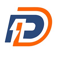 Paide Cable logo - Similar company to Deepersense