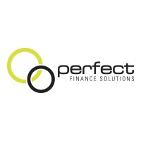 Perfect Finance Solutions logo - Similar company to Htmt Global Solutions