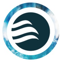 elbe.design Marketing- & Vertriebsberatung GmbH logo - Similar company to Craw