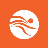 TSL Transportes e Soluções Logísticas logo - Similar company to Gestão Empresarial