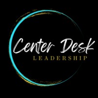 Center Desk Leadership Coaching logo - Similar company to Secured Futures
