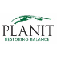 Planit