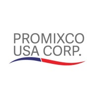 Promixco USA Corp. logo - Similar company to Maxson Insight Services, Llc