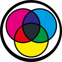 CEGADRONE logo - Similar company to Preolix S.L.