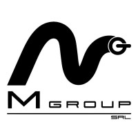 M GROUP S.R.L. logo - Similar company to Mvm S.P.A.