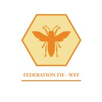 World Environmentalists Federation logo - Similar company to Fan2Sport.Com