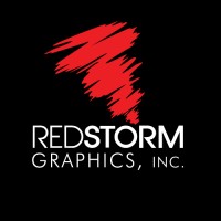 Red Storm Graphics, Inc.