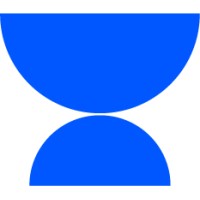 The Talent Platform logo - Similar company to All Of Us