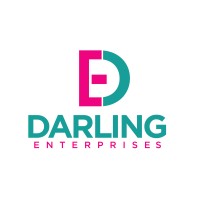 Darling Enterprises Llc