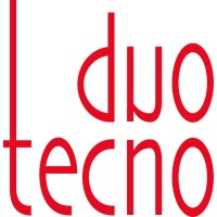 Duotecno logo - Similar company to Belintra