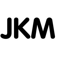 JKM Media logo - Similar company to Proact Media
