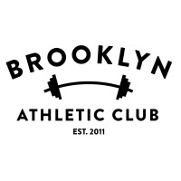 Brooklyn Athletic Club