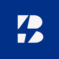 Bolt Solutions logo - Similar company to Numpty Neuron