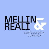Mellin e Reali logo - Similar company to Instituto Tornavoz
