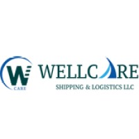 Well Care Shipping and Logistics LLC logo - Similar company to Master Worldwide Projects