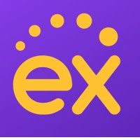 Exploren logo - Similar company to Evse