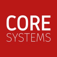 Core Systems logo - Similar company to Core Systems Global
