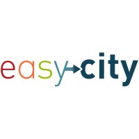 Easycity