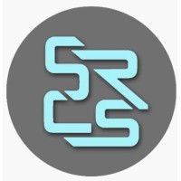 Skardu rent a car & tour operator logo - Similar company to The Que Skardu