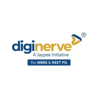 DigiNerve - UG logo - Similar company to Edfone