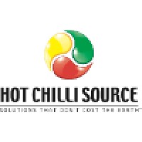 Hot Chilli Source Pty Ltd logo - Similar company to Kanpak