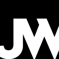 James Wilson Events logo - Similar company to The Imcc