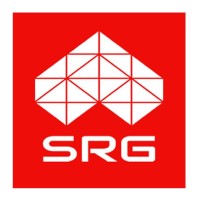 Srg
