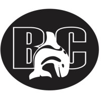 BC Whale Tours logo - Similar company to Campbell River Whale Watching And Adventure Tours
