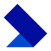 TRANSCO BALTICS SIA logo - Similar company to Indonesian Fisherman Association (Infisa)