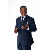 Success Mindset Coaching - Awakening Your Wealth Blueprint! logo - Similar company to The Agile Mind