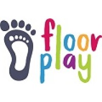 FloorPlay Coaching logo - Similar company to Imh Waaier