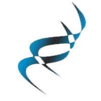 Katar International for Information Technology logo - Similar company to Katar Technologies Pvt Ltd.