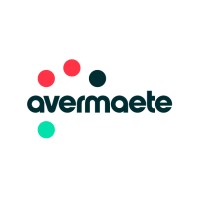 Avermaete Vooral Uw Reclame!